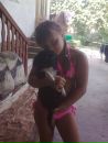 Іванка Шак фотография #12 (источник - https://vk.com/id140083364)