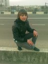 Софія Космовська фотография #1