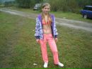 Алінка Мацола фотография #21 (источник - https://vk.com/id96647994)