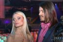 Сергій Притула фотография #16 (источник - https://vk.com/id111985072)