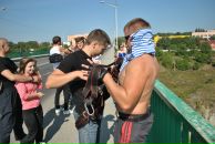 Сергій Ткачук фотография #30 (источник - https://vk.com/id33921447)