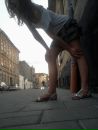 [...настя...] ***** фотография #32 (источник - https://vk.com/id74359477)