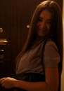 =) Надя фотография #16 (источник - https://vk.com/id151861993)
