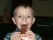 Микола Романюк фотография #20 (источник - https://vk.com/id93188929)