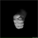 Фотография Lebedeva Irina