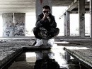 Андрій Лісовий фотография #1