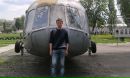 Сергій Главацький фотография #25 (источник - https://vk.com/id137017639)