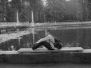 Гайдаш Сергій фотография #13 (источник - https://vk.com/id144897709)