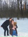 Іра Войтюк фотография #50 (источник - https://vk.com/id106451511)