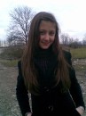 Влада Сєдих фотография #48 (источник - https://vk.com/id46706519)