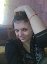 Влада Сєдих фотография #8 (источник - https://vk.com/id46706519)