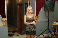 Фотография Трифоновой Светланы