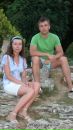 Андрій Король фотография #28 (источник - https://vk.com/id36188016)