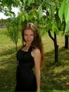 Ліда Кашевко фотография #33 (источник - https://vk.com/id52644202)