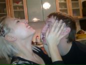 Фотография Максимова-Эрматова Ксения