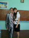 Іван Ваврів фотография #20 (источник - https://vk.com/id45620017)