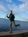 Фотография Грачева Александра