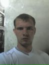 Денис Попов фотография #38 (источник - https://vk.com/id117542084)