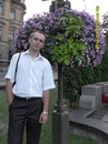 Міша Франків фотография #18 (источник - https://vk.com/id154540589)