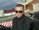 Фотография Кузьмина Владимира