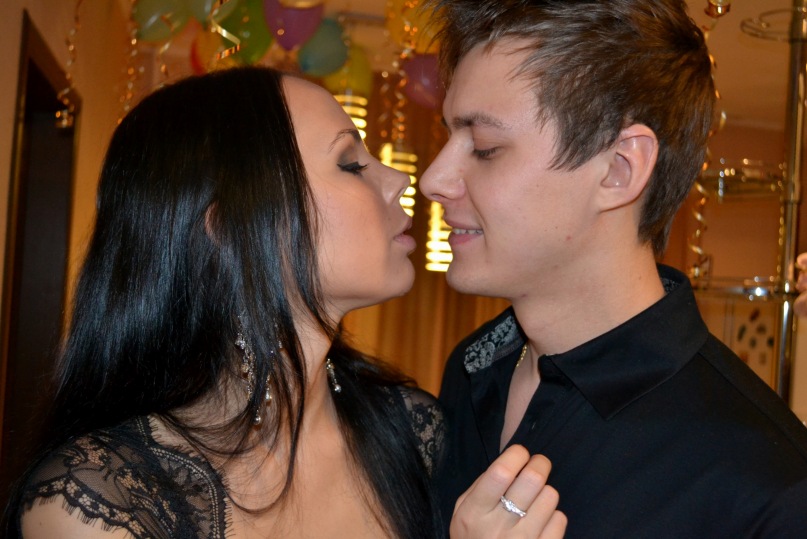 Artem Ivanenko фотография #8