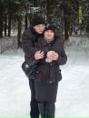 Фотография Ивановой Любочки Алексеевны