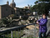 Фотография Мингалимовой Альбины