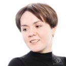 Лидия Варламова фотография #1