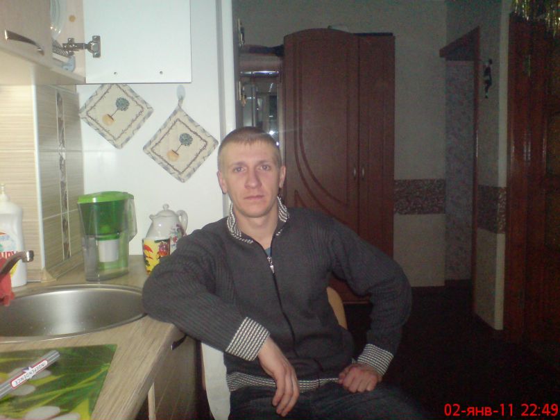 Валерий Спицын фотография #41