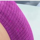 Бодя Вілков фотография #38 (источник - https://vk.com/id147011686)