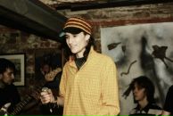 Фотография Корнилова Даниила