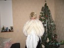 Фотография Финагиной Галины