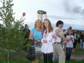 Оксана Савельєва фотография #25 (источник - https://vk.com/id67024605)