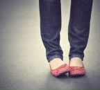 Фотография Воленко Ташки