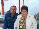 Фотография Володиной Тамары