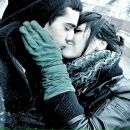 Фотография Петрова Романа