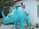 Володя Цимбалістий фотография #29 (источник - https://vk.com/id65294076)