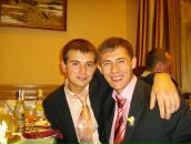 Юрій Рибак фотография #36 (источник - https://vk.com/id13298012)