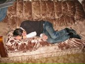 Фотография Гаврилицы Сергея