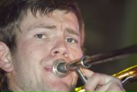 Фотография Ивутина Романа