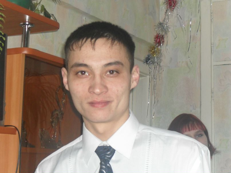 Марк Андерс фотография #29