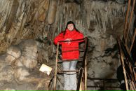 Фотография Скрипниковой Тамары