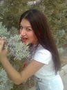 Madina Rozyyeva фотография #7 (источник - https://vk.com/id153440114)