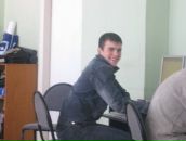 Фотография Ефременко Михаила