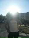 Машуля =) фотография #24 (источник - https://vk.com/id141561950)