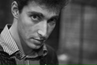 Фотография Artamonov Mikhail