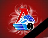 Фотография Ткалича Михаила