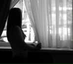 Світлана Хлівна-Риценко фотография #8 (источник - https://vk.com/id97948674)