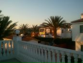 Фотография Пшеничновой Анастасии