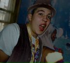 Димка Плотников фотография #8 (источник - https://vk.com/id12377562)